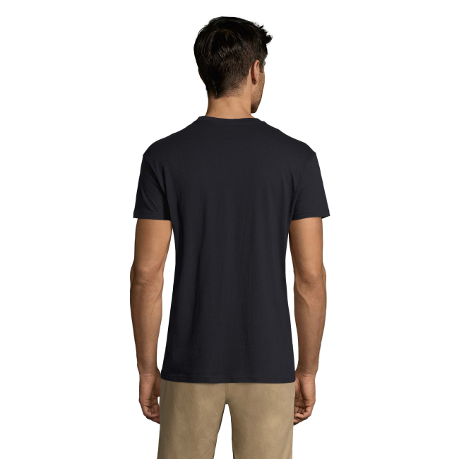 TEE-SHIRT REGENT MARINE - SOL'S