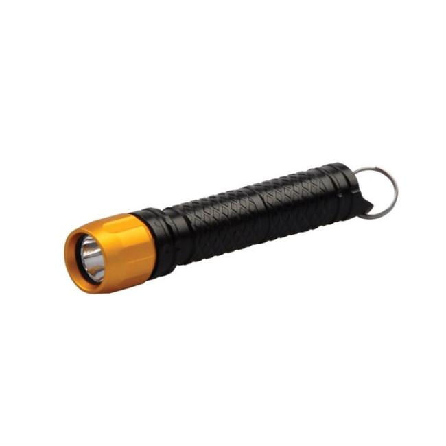 Lampa - Munkees