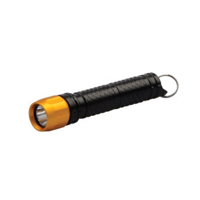 Lampa - Munkees
