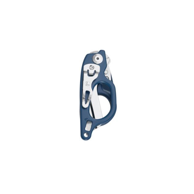 Raptor Response Schere blau - Leatherman