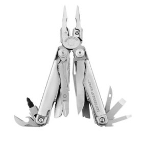 Pince multifonctions 21 outils Surge - Leatherman