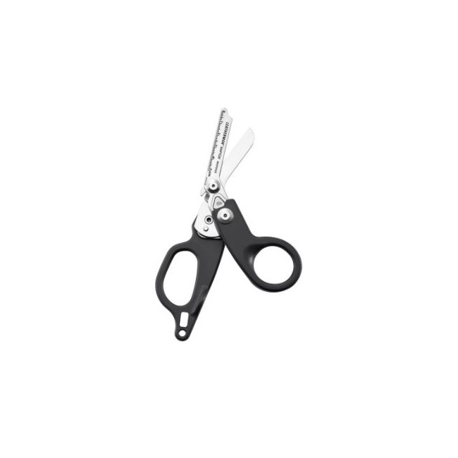 Ciseaux Raptor Response noir - Leatherman