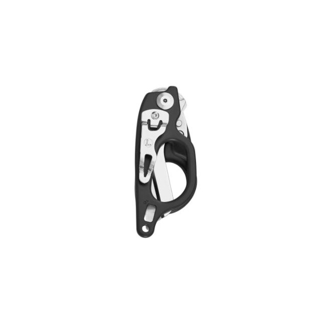 Schaar Raptor Response zwart - Leatherman