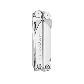 Multifunktionszange 15 Werkzeuge Curl - Leatherman