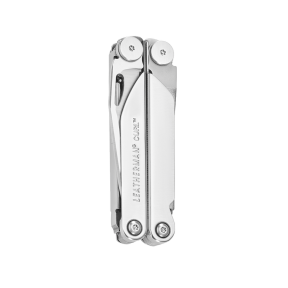 Multifunktionszange 15 Werkzeuge Curl - Leatherman