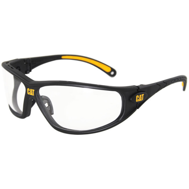 Lunettes de protection Tread 100 - Caterpillar