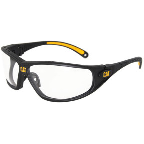 Okulary ochronne Tread 100 - Caterpillar