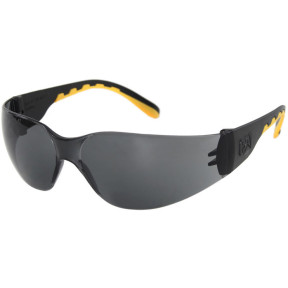 Lunettes de protection Track 104 - Caterpillar