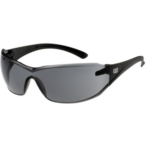 Lunettes de protection Shield 104 - Caterpillar