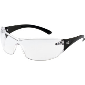 Okulary ochronne Shield 100 - Caterpillar