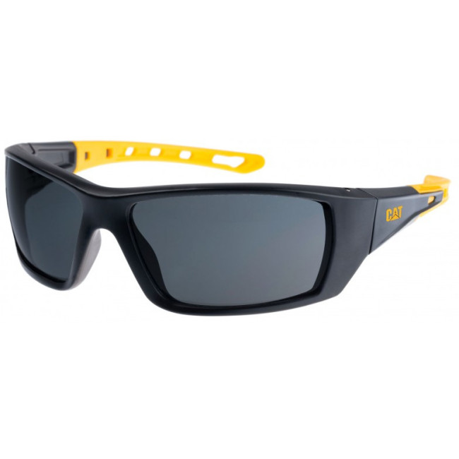 Lunettes de protection Planer 104 - Caterpillar