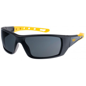 Okulary ochronne Planer 104 - Caterpillar