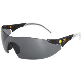 Lunettes de protection Dozer 104 - Caterpillar