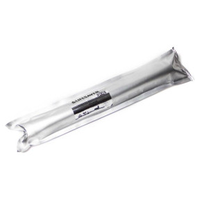 Cartouche de rechange scellée pour Jerrycan 20000 UF - LifeSaver