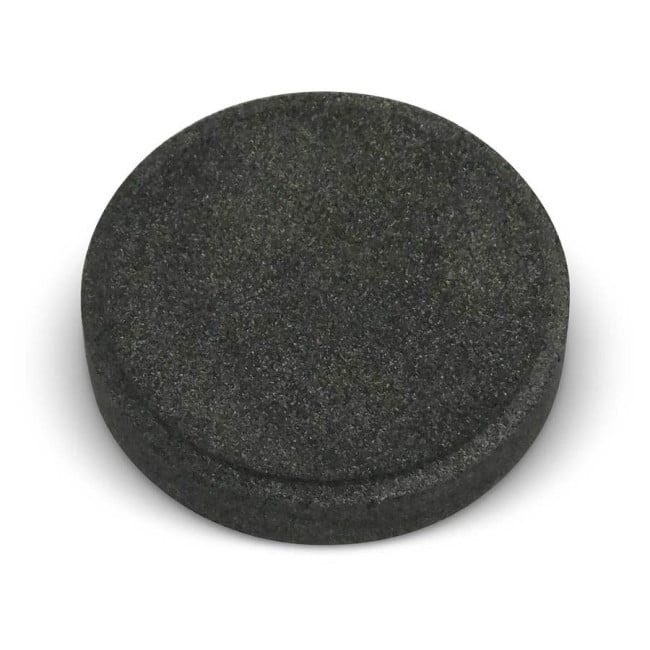 Lot de 3 disques charbon pour bouteille Liberty - LifeSaver