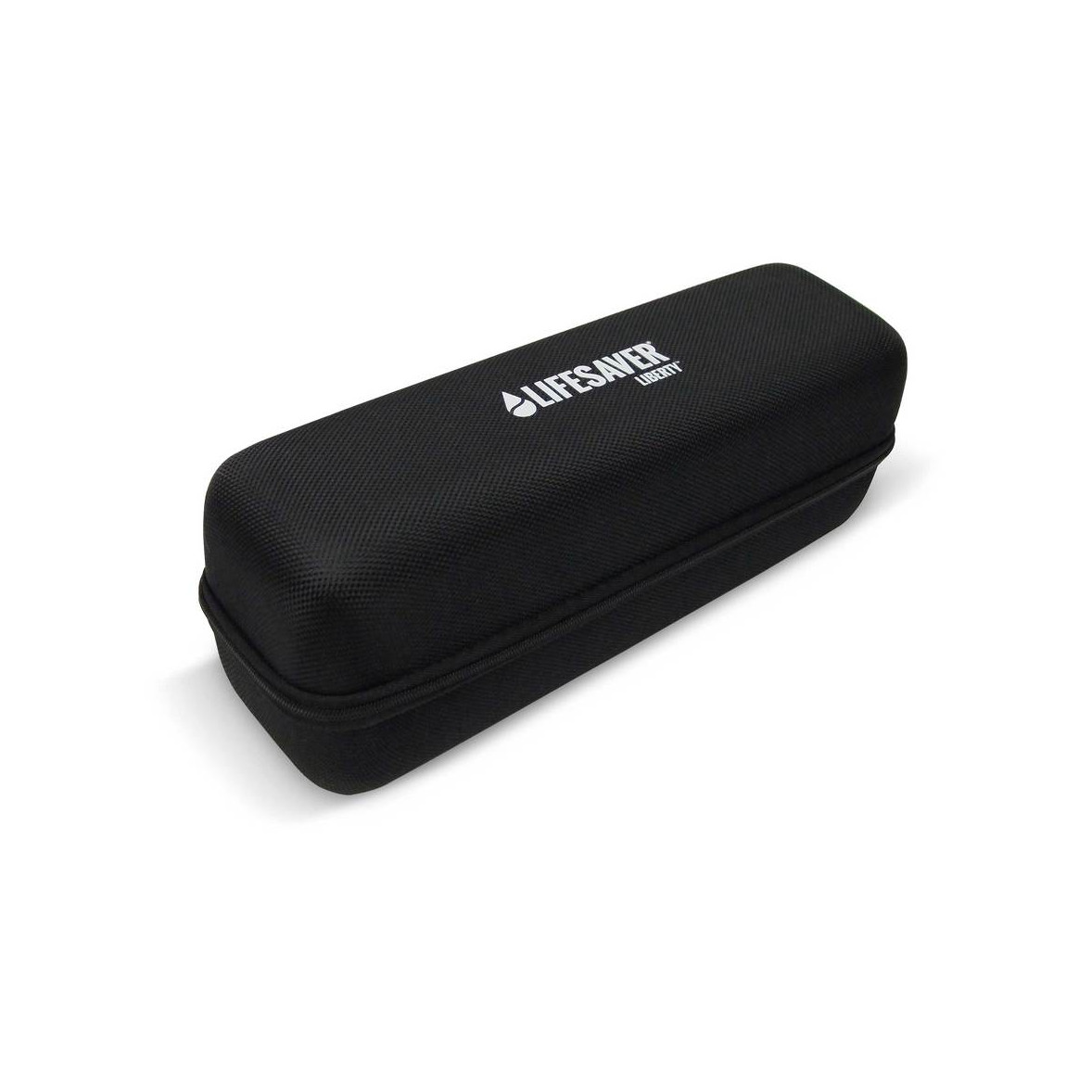 Bouteille de filtration et de nettoyage, LifeSaver