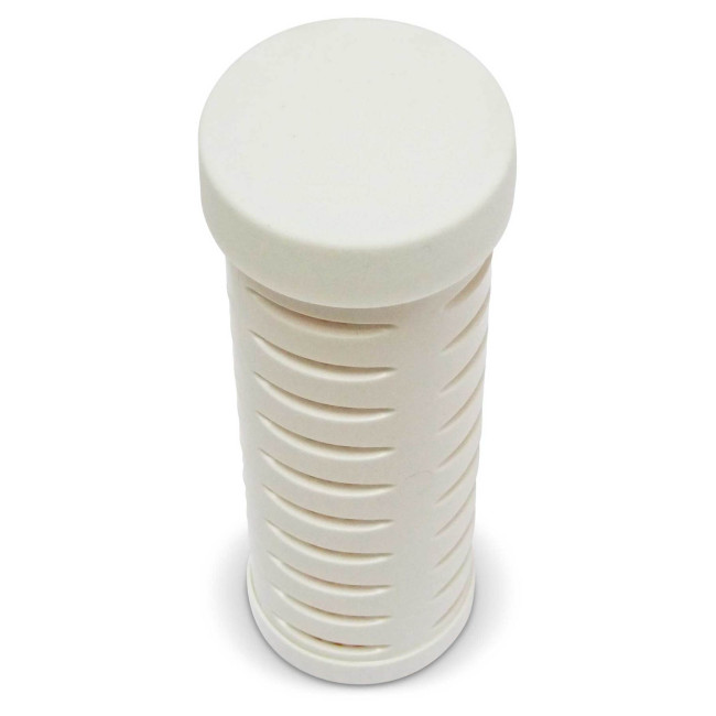 Vervangingspatroon voor Liberty fles - LifeSaver