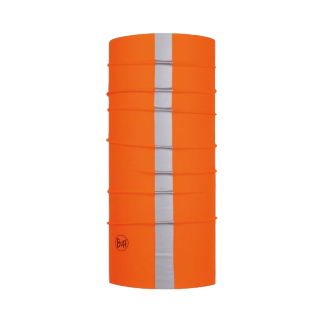 ORIGINAL REFLECTIVE R-ORANGE FLUOR - BUFF