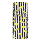 Kochhalstuch Chef Yellow Fruits - Buff