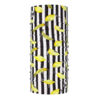Kochhalstuch Chef Yellow Fruits - Buff