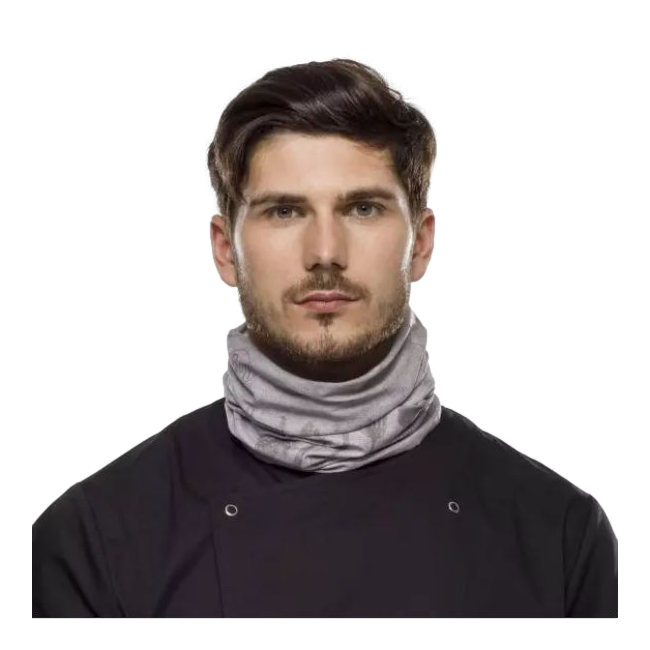 CHEF COLLECTION CUTLERY BRINDLE- BUFF