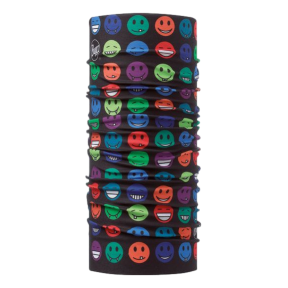 Nekwarmer Medical Collection Tanden wit - Buff