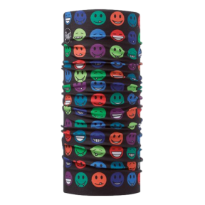 Nekwarmer Medical Collection Tanden wit - Buff