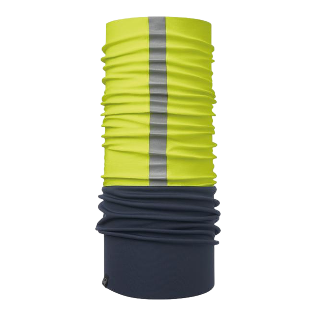 WINDPROOF R-YELLOW FLUOR- BUFF