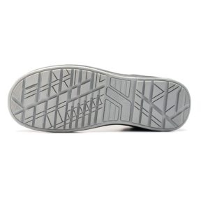 Chaussures de sécurité Marlin S3 CI ESD - U Power