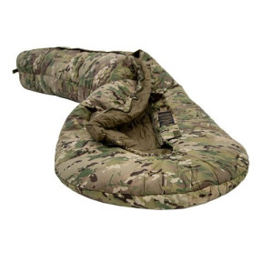 defence 4-200 multicam - carinthia