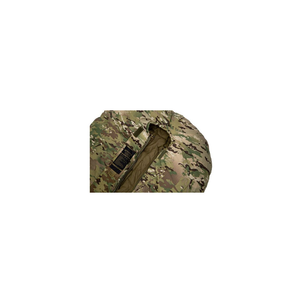 Carinthia Defence 4 Multicam 4-185 限定品 限定/新品/カリンシア