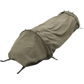 Namiot Micro Tent Plus - Carinthia