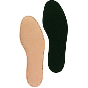 Einlegesohle Cera Plus - JLF Pro