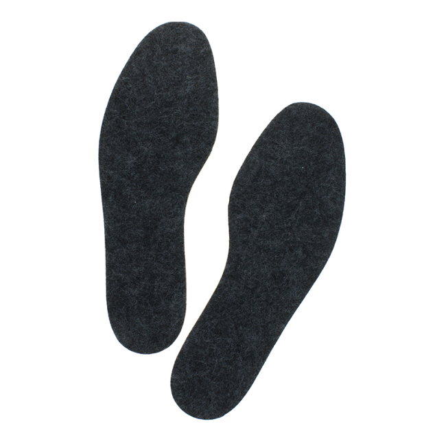 Einlegesohlen Conductive Plus - JLF Pro