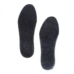 Thermogevormde Conductive Plus Zolen - JLF Pro