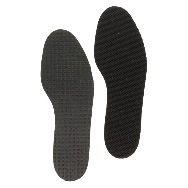 Einlegesohlen Techni Dry - JLF Pro