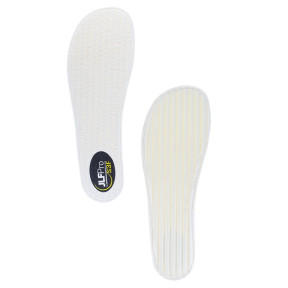 special sabot - jlf pro