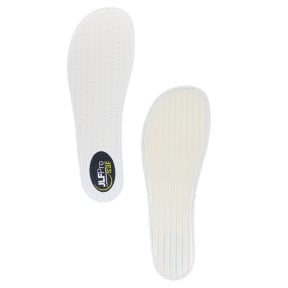 Spezial-Einlegesohlen für Clogs - JLF Pro
