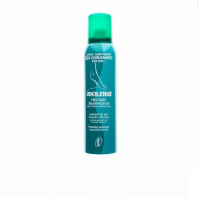 Spray désodorisant & aseptisant 150 ml - JLF Pro