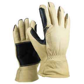 gant snow pro - jlf pro