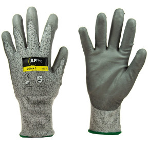 Gants de protection Sigma 3 - JLF Pro