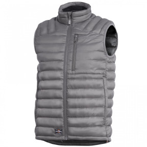 Veste sans manche Homer Ranger Green - Pentagon