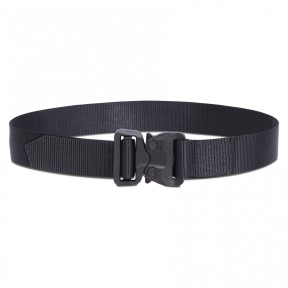 Ceinture tactique Cobra GT38 Noir - Pentagon