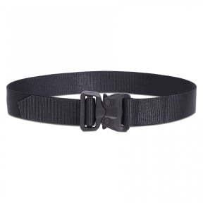 Ceinture tactique Cobra GT38 Noir - Pentagon