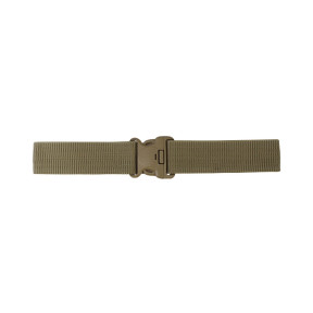 Pas taktyczny SWAT Coyote - Kombat Tactical