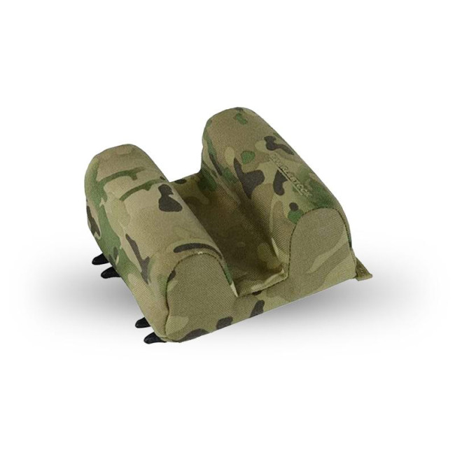 shooting rest multicam - eberlestock