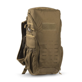 Plecak Bandit 15 L coyote - Eberlestock