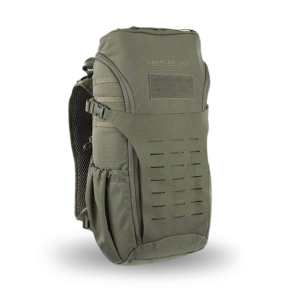Sac à dos Bandit 15 L vert olive - Eberlestock