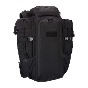 Sac à dos halftrack noir - eberlestock