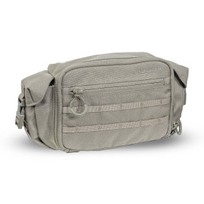Multipack accessoiretas Olijfgroen - Eberlestock